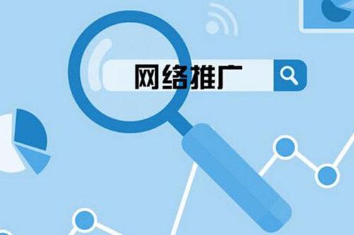 2020年网站优化新手注意事项