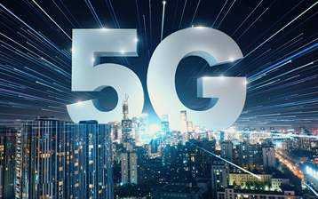 5G时代的来临，网络营销方式又有哪些呢？