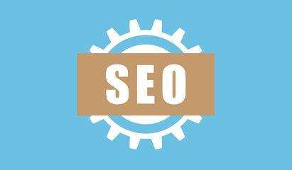 SEO优化2.jpg