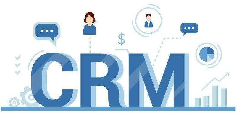 crm客户管理系统给企业带来哪些价值