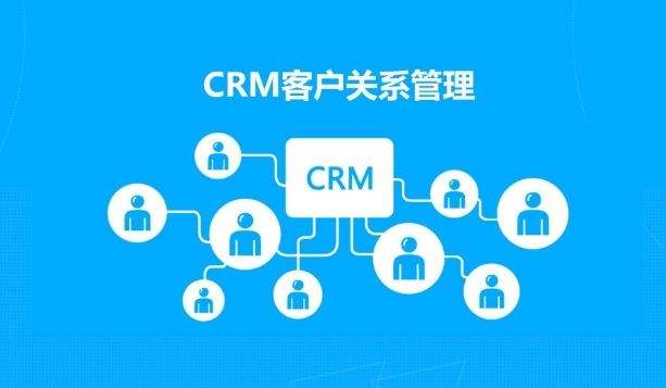 CRM对外贸企业的作用影响