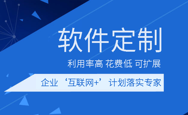 软件定制开发如何考察外包公司