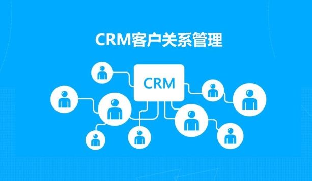 crm系统是如何改善销售业务流程的