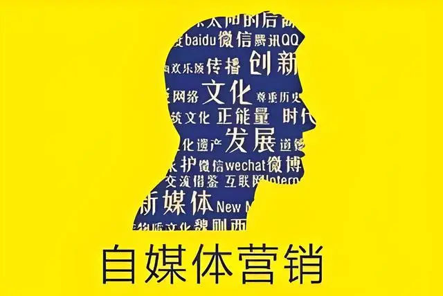 企业的自媒体矩阵如何提高内容推荐量