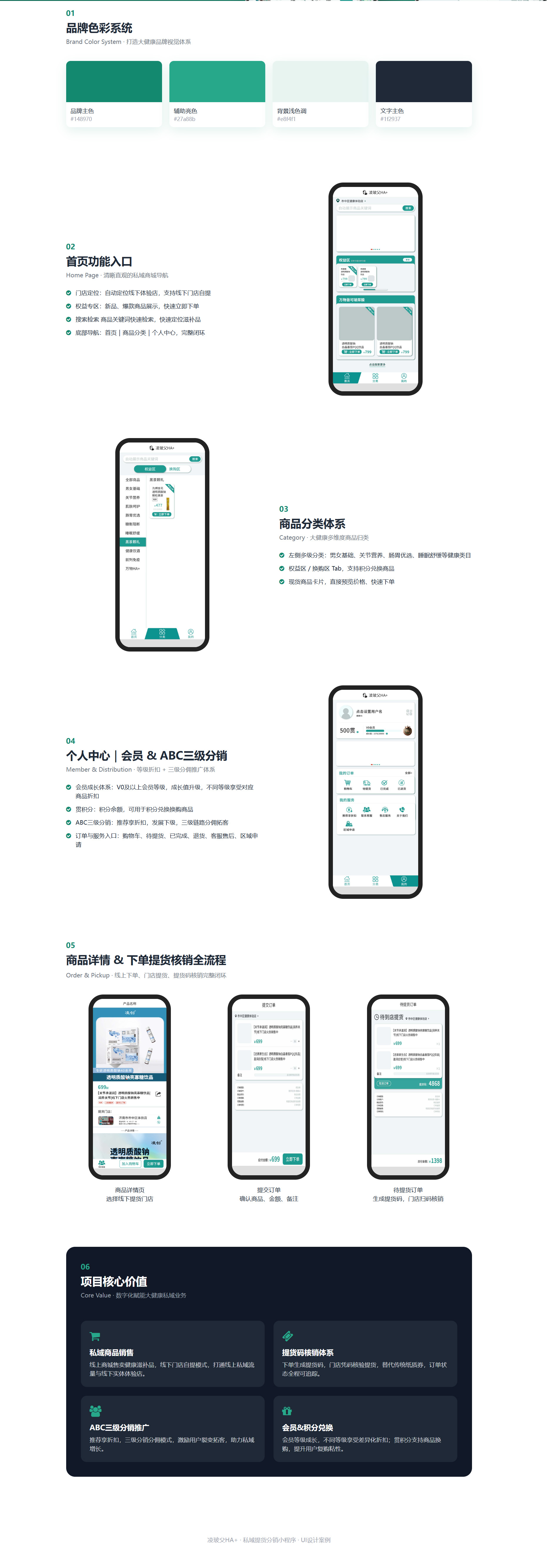 凌玻父HA+.jpg